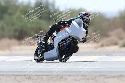 media/May-25-2025-TrackXperience (Sun) [[393a69de75]]/Level 1/Session 3 (Turn 7)/